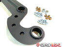 RADIUS CASTER ARMS - G WAGEN - W463 (G500/G55/G63/G65)-3