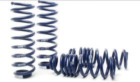 1.5" LIFT SPRINGS - G WAGEN - W463A (2019+)