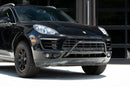 MACAN - BULL LIGHT BAR (2014 - 2024)-6