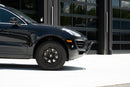 MACAN - BULL LIGHT BAR (2014 - 2024)-8