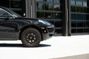 MACAN - LIGHT BAR (2014 - 2024)-5