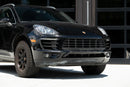 MACAN - LIGHT BAR (2014 - 2024)-6