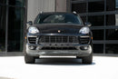 MACAN - LIGHT BAR (2014 - 2024)-8