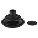 DS18 Subwoofer Recone Kit for EXL-TR12.4D-1