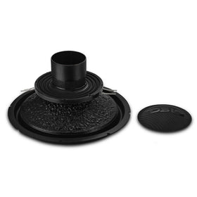 DS18 Subwoofer Recone Kit for EXL-TR15.4D