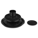 DS18 Subwoofer Recone Kit for EXL-TRX12.4D-1