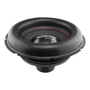 DS18 Subwoofer Recone Kit For EXL-XX12.4DHE-1