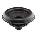 DS18 Subwoofer Recone Kit For EXL-XX12.2DHE-1