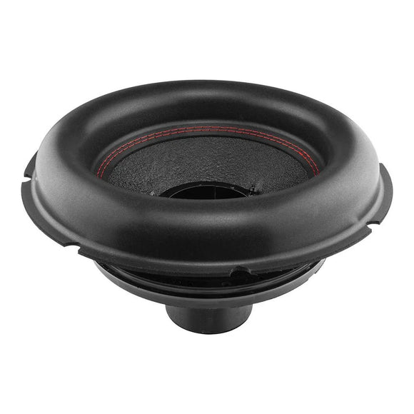 DS18 Subwoofer Recone Kit For EXL-XX12.2DHE