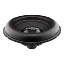 DS18 Subwoofer Recone Kit For EXL-XX15.2DHE-1