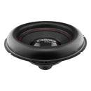 DS18 Subwoofer Recone Kit For EXL-XX15.4DHE-1