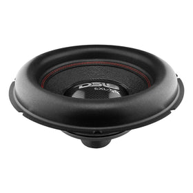 DS18 Subwoofer Recone Kit For EXL-XX15.4DHE