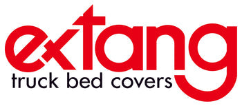 Extang 15-21 Chevy/GMC Canyon/Colorado (6ft Bed) Trifecta e-Series