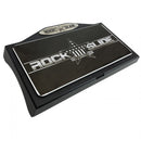 Rock Slide Any Size Spare Tire Ez Plate-2
