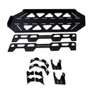 EZ Rack Accessory Tray-1