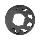 Boundary Vauxhall Astra Coupe/VXR Z20LEH/Z20LET Billet Oil Pump Gear-1