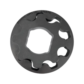 Boundary Vauxhall Astra Coupe/VXR Z20LEH/Z20LET Billet Oil Pump Gear