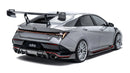 HYUNDAI ELANTRA N AT-M3 MOTORSPORT WING (HD EDITION)-3