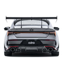 HYUNDAI ELANTRA N AT-M3 MOTORSPORT WING (HD EDITION)-5