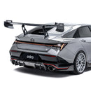 HYUNDAI ELANTRA N AT-M3 MOTORSPORT WING (HD EDITION)-2
