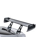 HYUNDAI ELANTRA N AT-M3 MOTORSPORT WING (HD EDITION)-4
