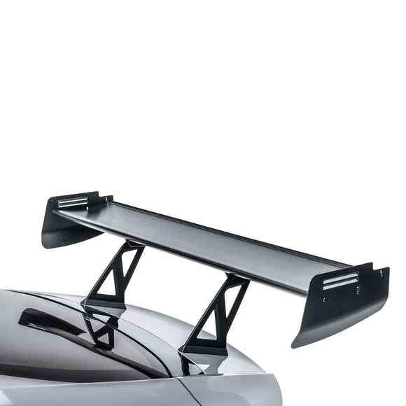 HYUNDAI ELANTRA N AT-M3 MOTORSPORT WING (HD EDITION)