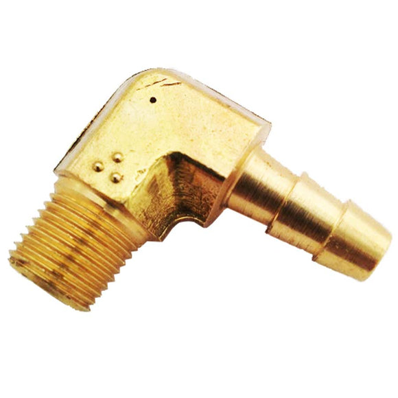 DDP Dodge 94-02 Boost Elbow