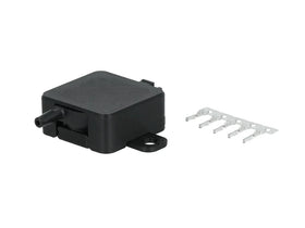 Universal Sensor     BST01 - Boost Sensor 5.5bar (80psi) -relative