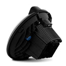 Project X 7In Headlight w/ 4K / wide angle Camera-3