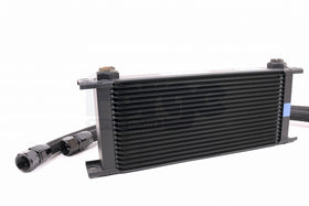 Engine Oil Cooler for the Audi RS4 4.2 (B7 2006-2008)