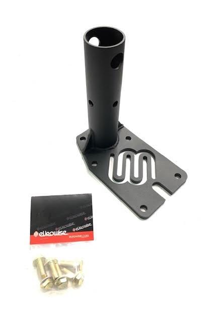 Eurowise VR6 Engine Stand Adapter | EWPENGVR01