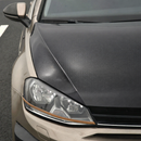 Carbon Fiber Hood V1 for VW Golf MK7 GTI-3