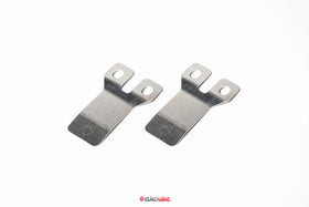 GEN 2 - BRAKE LINE GUARD - CAYENNE/TOUAREG (2011-2018)