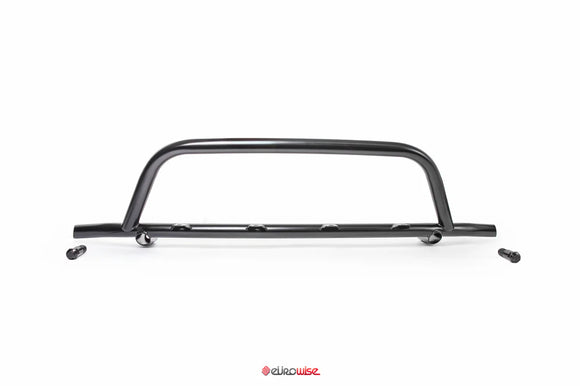 GEN 3 - BULL LIGHT BAR (BOLT ON) - 9Y0 CAYENNE