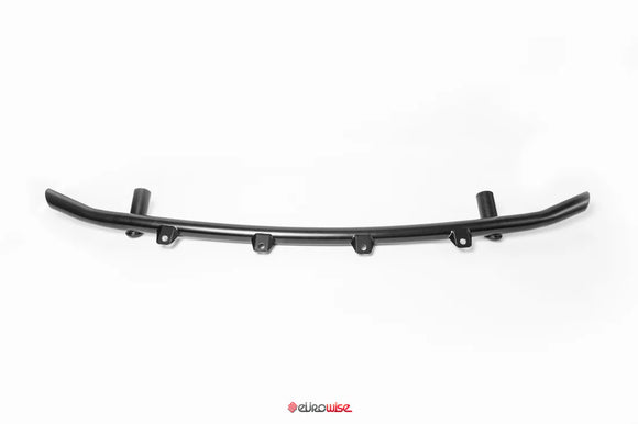 GEN 3 - LIGHT BAR (BOLT ON) - 9Y0 CAYENNE