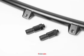 GEN 3 - LIGHT BAR (BOLT ON) - 9Y0 CAYENNE - 0