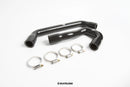 957 S & GTS V8 SILICONE CRANKCASE BREATHER HOSES-1