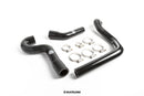 955 S V8 SILICONE BREATHER HOSE & VACUUM VENT LINES-1