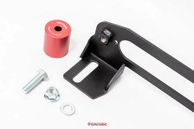 GEN 1  - FAIRLEAD MOUNTING BRACKET - CAYENNE/TOUAREG - 0