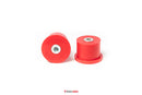 GEN 1 - POLYURETHANE LOWER CONTROL ARM BUSHINGS - CAYENNE/TOUAREG/Q7-2