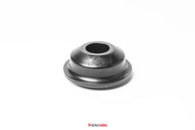 PERFORMANCE POLY UPPER STRUT MOUNTS(PAIR) (CAYENNE/TOUAREG/Q7)