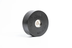 POLYURETHANE REAR MOTOR MOUNT - MK1