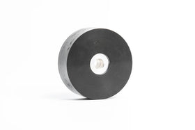 POLYURETHANE REAR MOTOR MOUNT - MK1 - 0