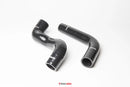 SILICONE RADIATOR HOSES - MK1 VR6-1