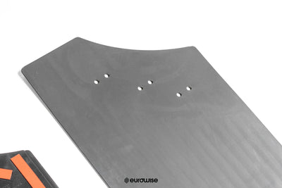 GEN 1 - MUD FLAPS - 955 / 957 - 0