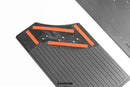 GEN 1 - MUD FLAPS - 955 / 957-3