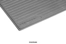 GEN 1 - MUD FLAPS - 955 / 957-4