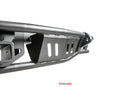 OFFROAD REAR BUMPER - T1/T2 TOUAREG (2002-2010)-4