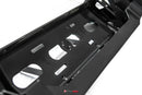 GEN 2 - BAJA FRONT BUMPER (HYBRID FULL BUMPER) - 958.2 CAYENNE (2015-2018)-7
