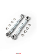 SPHERICAL SWAY BAR LINKS - CAYENNE/TOUAREG/Q7-1